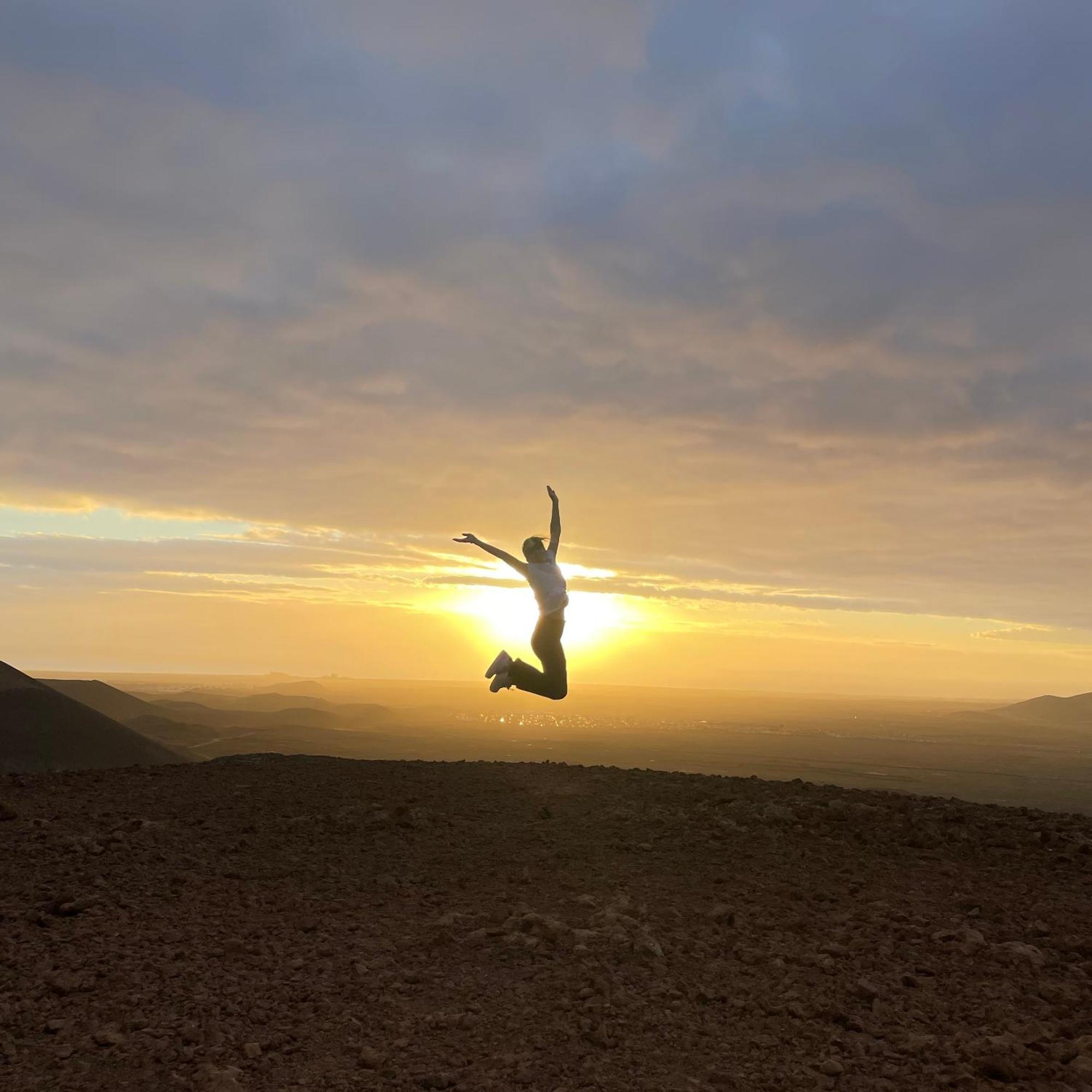 Вілла Turquesa 2 Fuerteventura Лахарес Екстер'єр фото